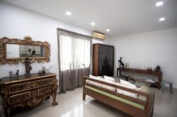 Jalan Kechubong (D28), Detached #612728681